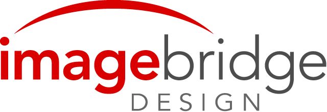 Imagebridge Logo