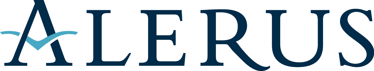 Contributing Sponsor: Alerus