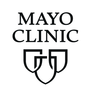 Presenting Sponsor: Mayo Clinic