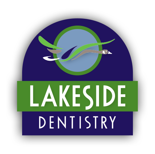 Contributing Sponsor: Lakeside Dentistry