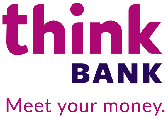 Legacy Sponsor: Think Bank