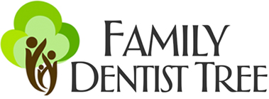 Sustaining Sponsor: Family Dentist Tree
