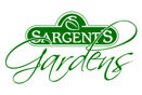 Contributing Sponsor: Sargent's Gardens